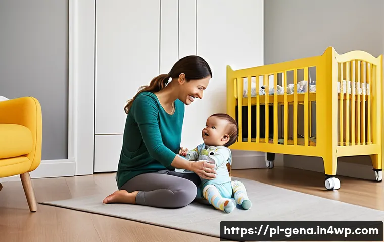 생성형 AI의 법적 고려사항 및 주의점 관련 이미지 1