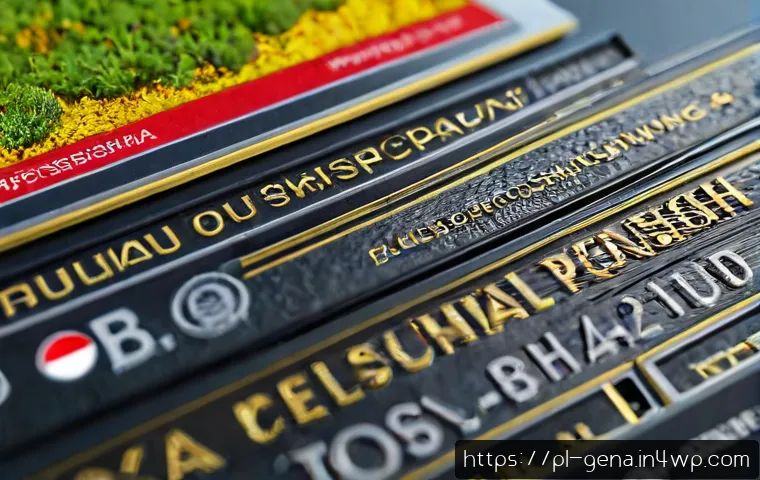 GPT-3 czy ChatGPT? Jak wybrać narzędzie AI do pracy, nauki i firmy 4 생성형 AI 도구 비교 GPT 3 vs ChatGPT 관련 이미지 2